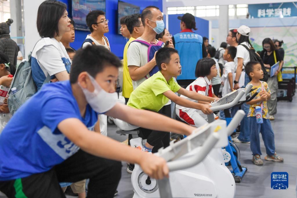 小美斗地主姚记官方下载